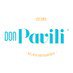 Don Pavili
